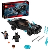 LEGO® DC Batmobile™: Verfolgung des Pinguins™ 76181