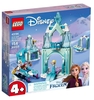 LEGO® Disney Annas und Elsas Wintermärchen 43194