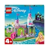 LEGO® Disney Auroras Schloss 43211