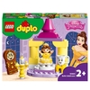 LEGO® Disney Belles Ballsaal 10960
