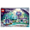 LEGO® Disney Das verzauberte Baumhaus 43215