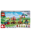 LEGO® Disney Disney Geburtstagszug 43212