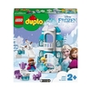 LEGO® Disney Elsas Eispalast 10899
