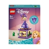LEGO® Disney Rapunzel-Spieluhr 43214