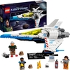LEGO® Disney XL-15-Sternjäger 76832