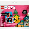LEGO® Dots Ananas Fotohalter & Mini-Tafel 30560