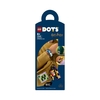 LEGO® Dots Hogwarts™ Zubehörset 41808
