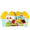 LEGO® DUPLO Biogarten 10984