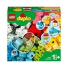 LEGO® DUPLO Mein erster Bauspaß 10909