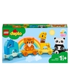 LEGO® DUPLO Mein erster Tierzug 10955
