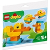 LEGO® DUPLO Meine erste Ente 30327