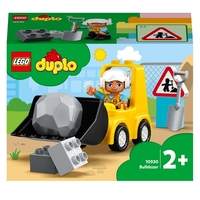 LEGO® DUPLO Radlader 10930