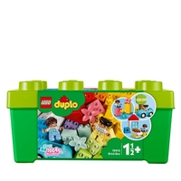 LEGO® DUPLO Steinebox 10913
