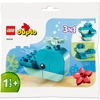 LEGO® DUPLO Wal 30648