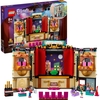LEGO® Friends Andreas Theaterschule 41714