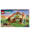 LEGO® Friends Autumns Reitstall 41745
