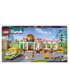 LEGO® Friends Bio-Laden 41729