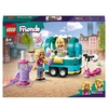 LEGO® Friends Bubble-Tea-Mobil 41733