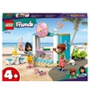LEGO® Friends Donut-Laden 41723