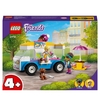 LEGO® Friends Eiswagen 41715