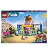 LEGO® Friends Friseursalon 41743