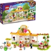LEGO® Friends Heartlake City Kino 41448