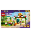 LEGO® Friends Heartlake City Pizzeria 41705
