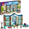 LEGO® Friends Heartlake City Schule 41682