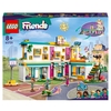 LEGO® Friends Internationale Schule 41731