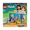 LEGO® Friends Lianns Zimmer 41739