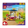LEGO® Friends Ponypflege 41696