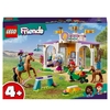 LEGO® Friends Reitschule 41746