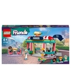 LEGO® Friends Restaurant 41728