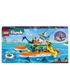 LEGO® Friends Seerettungsboot 41734