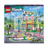 LEGO® Friends Sportzentrum 41744