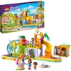 LEGO® Friends Wassererlebnispark 41720