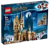 LEGO® Harry Potter Astronomieturm auf Schloss Hogwarts™ 75969