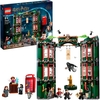 LEGO® Harry Potter Zaubereiministerium 76403