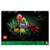 LEGO® Icons Sukkulenten 10309