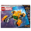 LEGO® Marvel Baby Rockets Schiff 76254