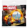 LEGO® Marvel Das Dimensionsportal von Doctor Strange 30652
