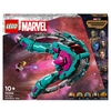 LEGO® Marvel Das neue Schiff der Guardians 76255