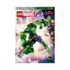 LEGO® Marvel Hulk Mech 76241