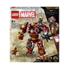 LEGO® Marvel Hulkbuster: Der Kampf von Wakanda 76247