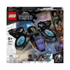 LEGO® Marvel Shuris Sonnenvogel 76211