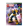 LEGO® Marvel Thanos Mech 76242