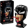 LEGO® Marvel Venom 76187