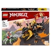 LEGO® Ninjago Coles Erddrache EVO 71782