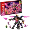 LEGO® Ninjago Der Kristallkönig 71772