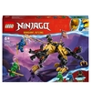 LEGO® Ninjago Jagdhund des kaiserlichen Drachenjägers 71790